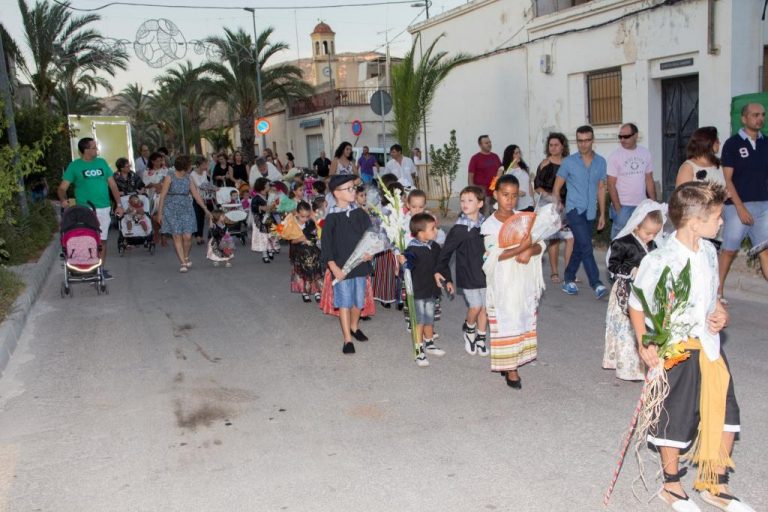Ofrenda 2015-14