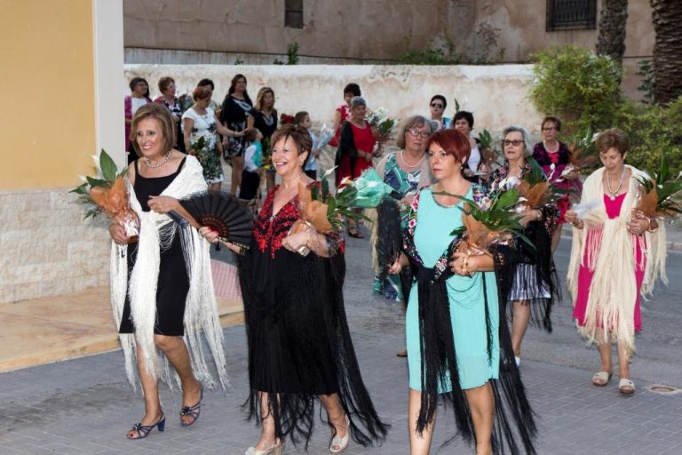 Ofrenda 2015-31