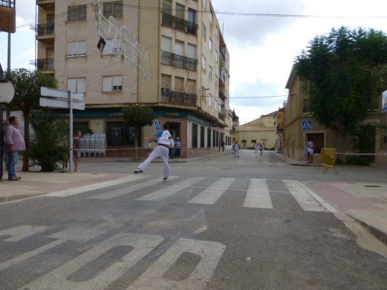 P1070859