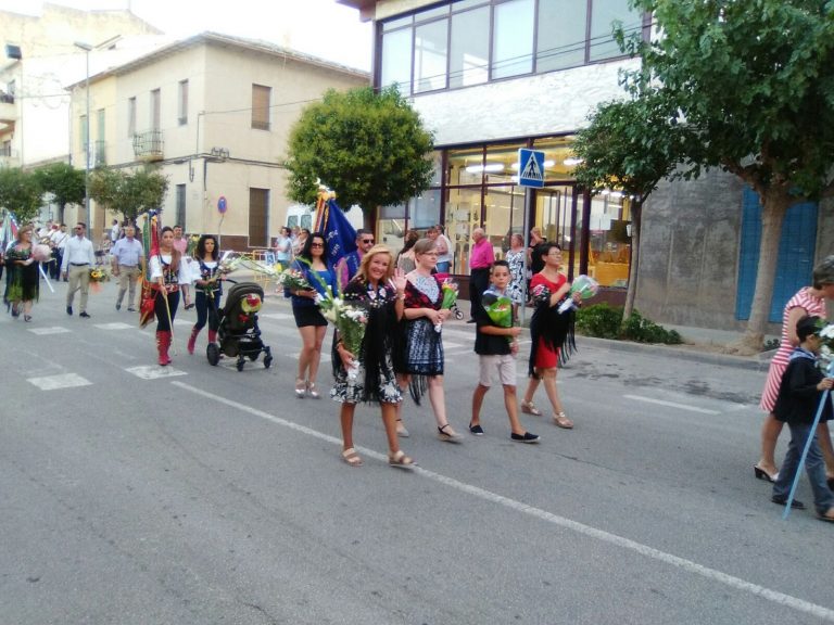 foto 1 (4)