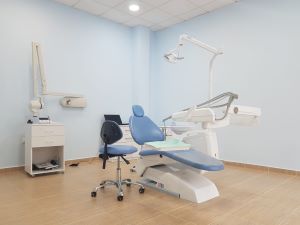 dental2