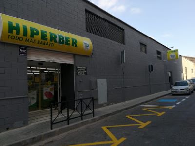 hiperber1