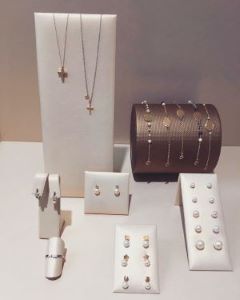 joyeria1