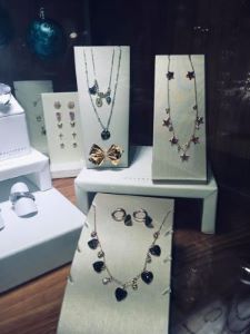 joyeria2