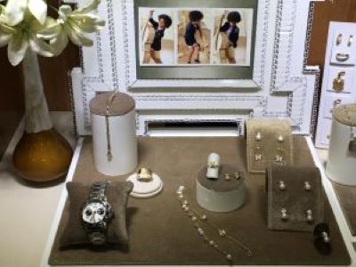 joyeria3