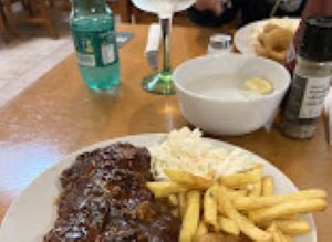 lukey's4