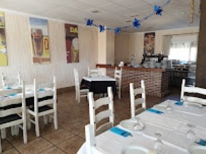mirador-3
