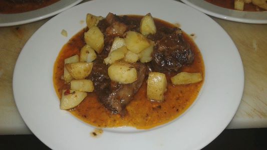 victor2