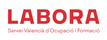 TALLER DE EMPLEO LA ROMANA II