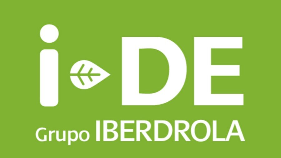 CORTE DE SUMINISTRO ELÉCTRICO