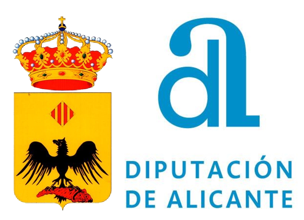 SUBVENCIÓ DESENROTLLAMENT ECONÒMIC – Línia 4: Foment de l’Agricultura i sosteniment del medi rural. Gasto corrent.