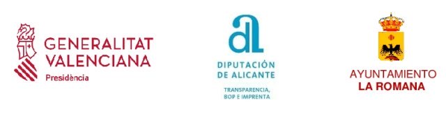 SUBVENCIÓN EN MATERIA DE PARTICIPACIÓN CIUDADANA, TRANSPARENCIA Y BUEN GOBIERNO