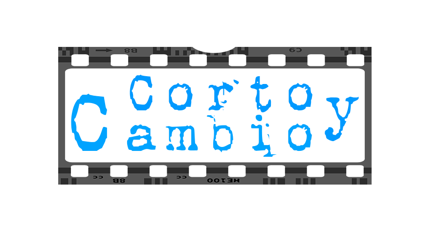 GALA DE ENTREGA DE PREMIOS CORTO Y CAMBIO 2025