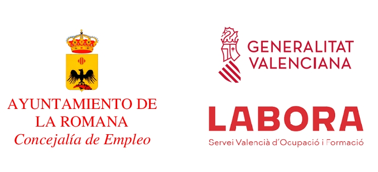 Documentos TALLER DE EMPLEO LA ROMANA III