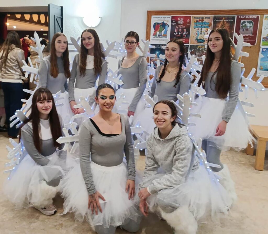 PREMIO IV CONCURSO BOATO CABALGATA DE REYES 2026