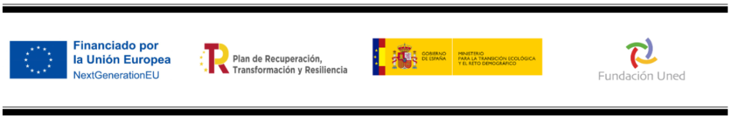 PROYECTO RETO RURAL DIGITAL