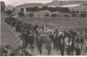 EXPO SAN ANTÓN_000010