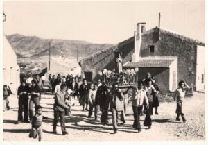 EXPO SAN ANTÓN_000020