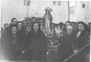 EXPO SAN ANTÓN_000021