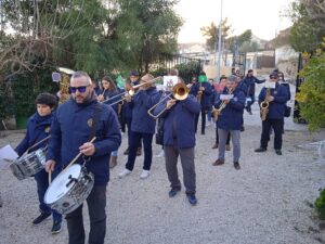 IMG_20230121_172518_1