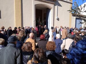 IMG_20230122_130651_1