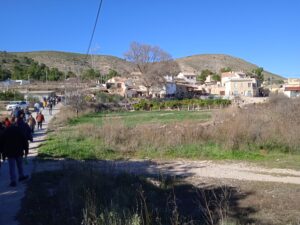 IMG_20230122_134430_1