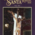 SEMANA SANTA LA ROMANA 2026