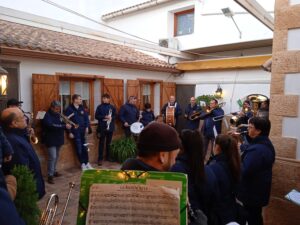 IMG_20230121_180513