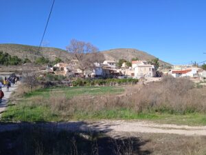 IMG_20230122_134428