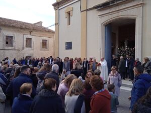 IMG_20240121_132320