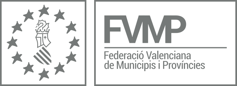 ASESORAMIENTO GRATUITO