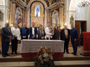 IMG_20250412_202849