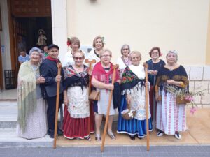 IMG_20240519_190549_1