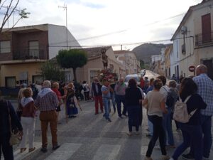 IMG_20240519_191414