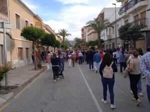 IMG_20240519_191515