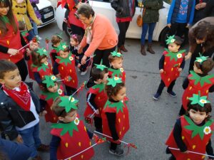IMG_20200220_175154