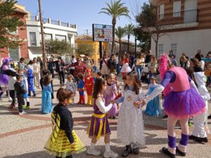 IMG_20230219_122340