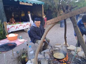 IMG_20231216_125741_1