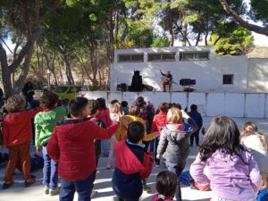 IMG_20231220_115500