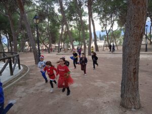 IMG_20231229_113543