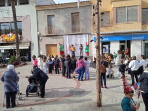 IMG_20231231_121642_1
