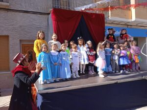 IMG_20240218_134910_1