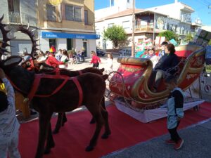 IMG_20241224_130006_1