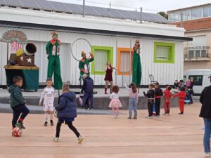 IMG_20250228_165121