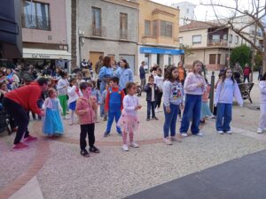 IMG_20250323_174635_1