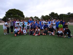 IMG_20260104_132956