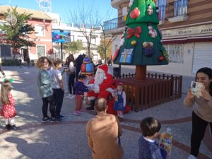 IMG_20221224_120813
