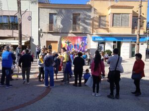 IMG_20221231_120805_1