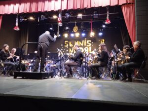 IMG_20231226_123150