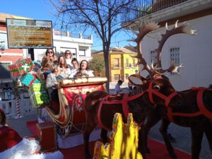 IMG_20241224_130328_1